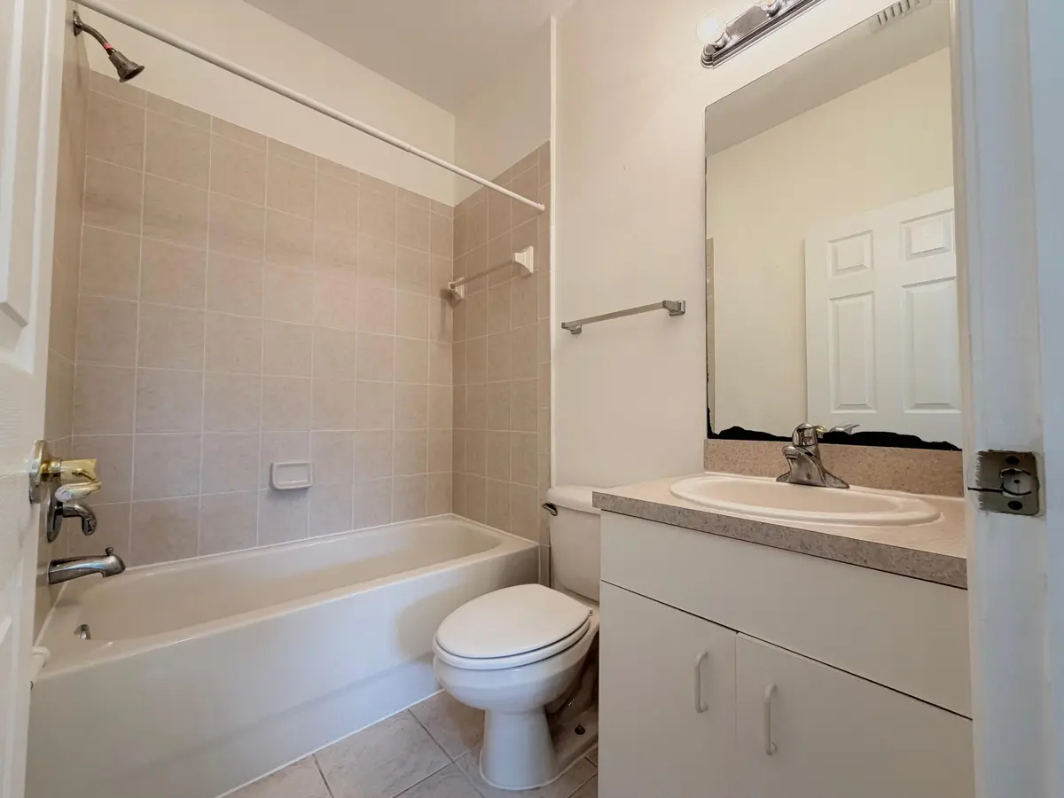 WhatsApp Image 2026-09-14 at 09.46.53 (4 at 6550 Morgan Hill Trail 1904, West Palm Beach