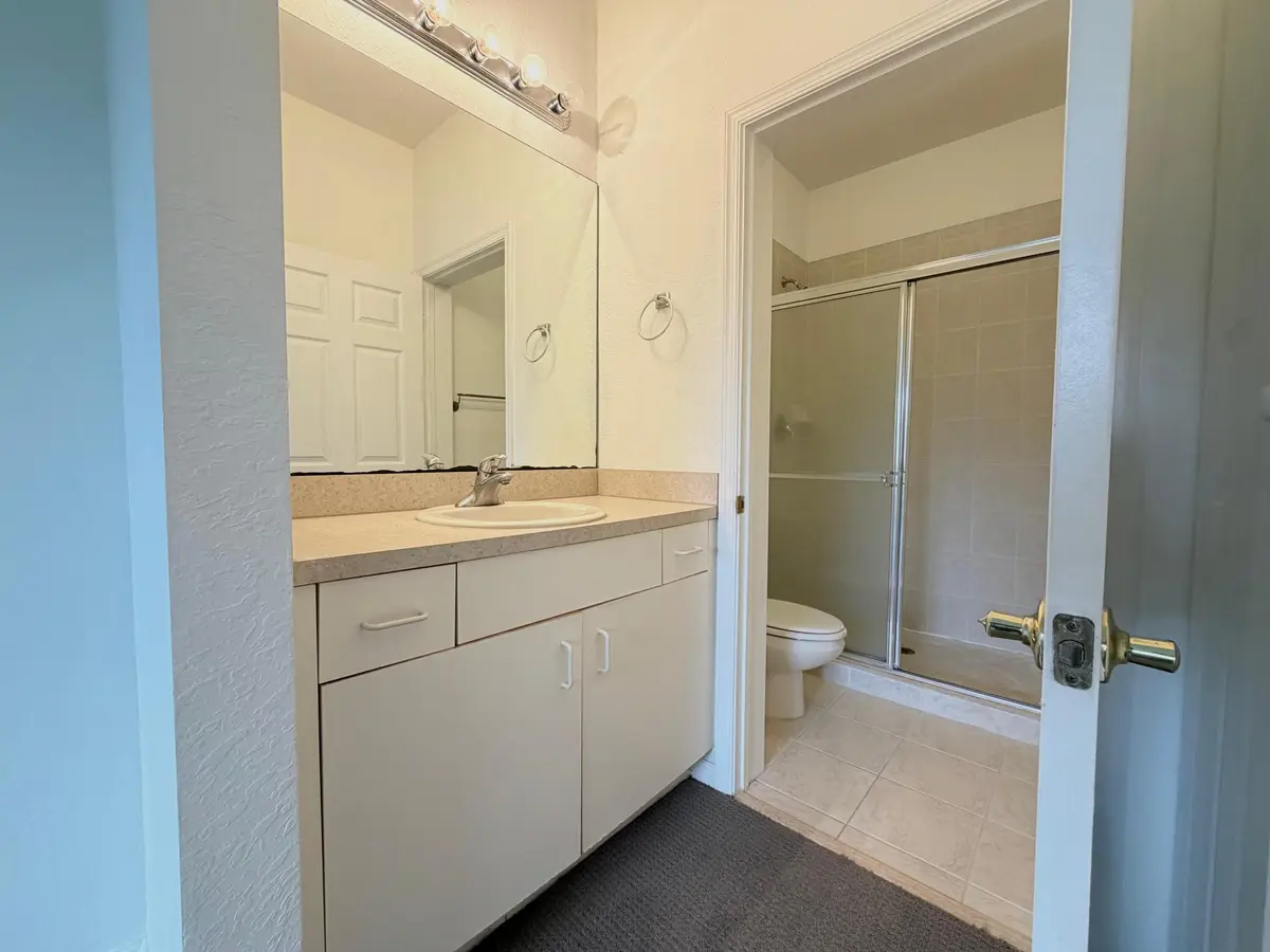WhatsApp Image 2026-09-14 at 09.46.54 (2 at 6550 Morgan Hill Trail 1904, West Palm Beach