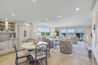 1710 S OCEAN Lane 201, Fort Lauderdale – Condominium for sale