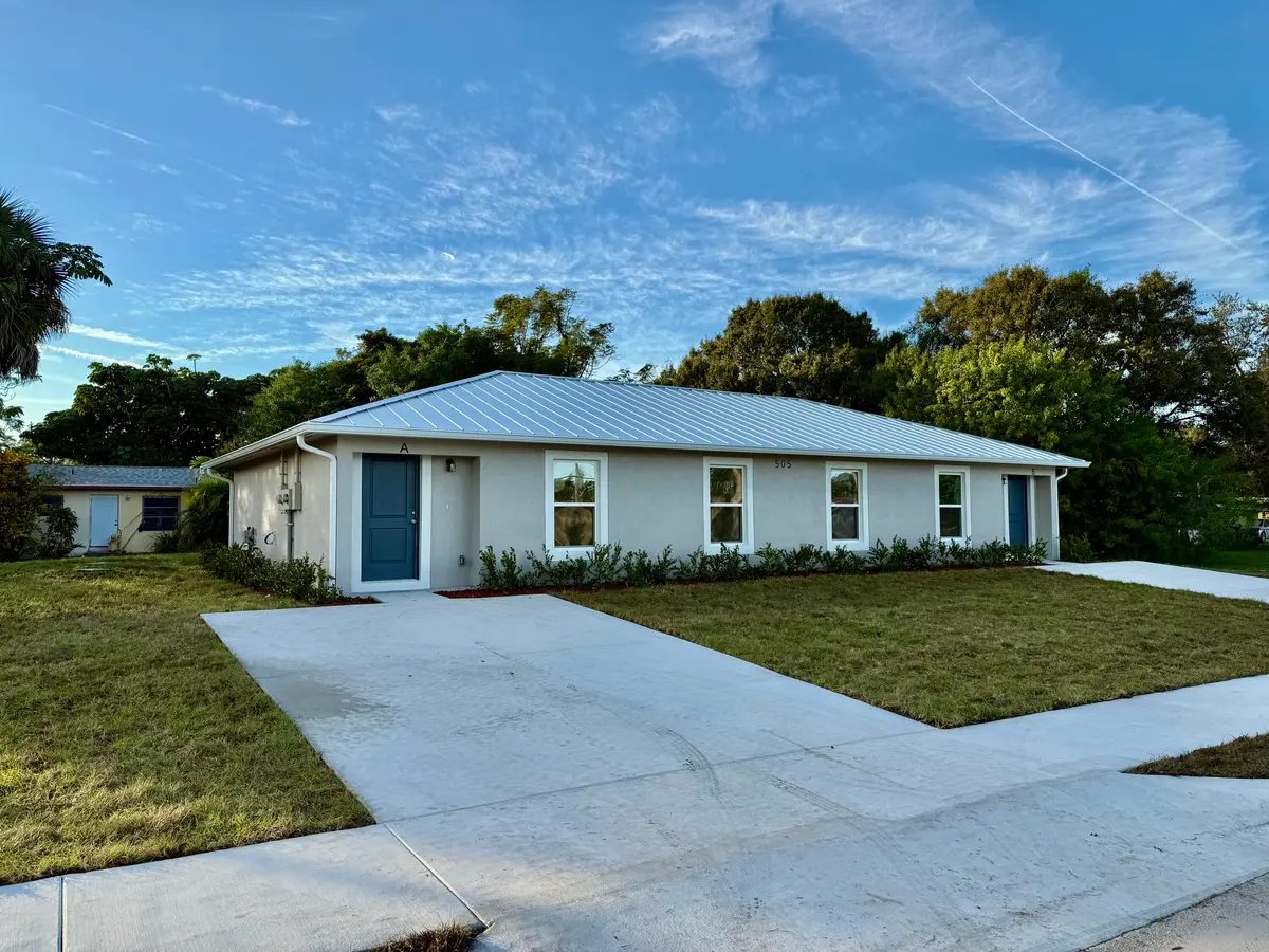 IMG_5561 at 1305 AVENUE G, Fort Pierce