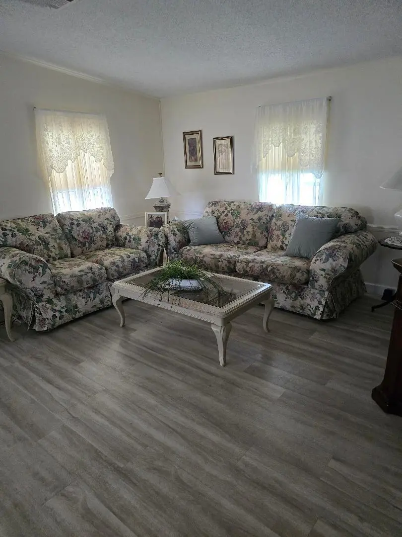 billie live 1 at 5631 HEMINGWAY Court C-04, Fort Pierce