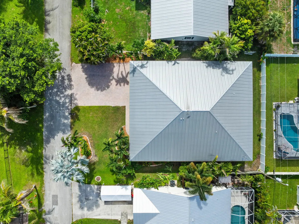 DJI_0413 at 5637 SE MAJOR Way, Stuart