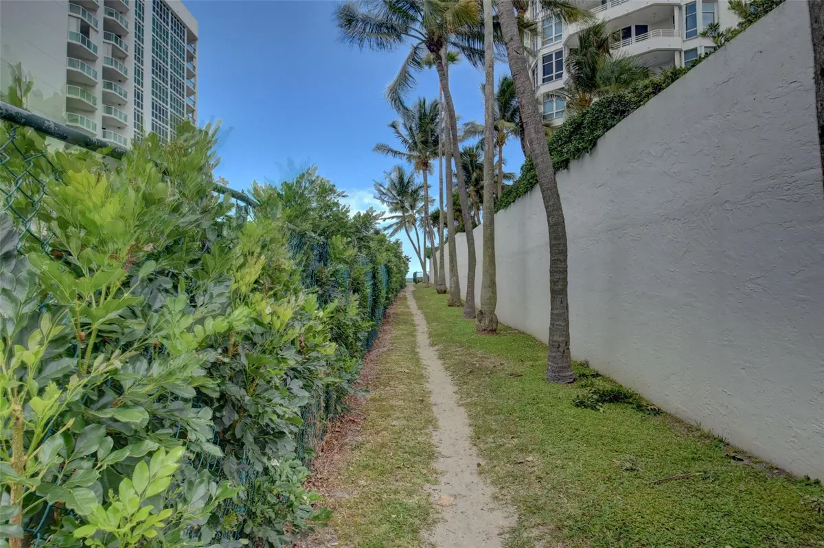 Photo 6 at 1461 S Ocean Boulevard 321, Pompano Beach