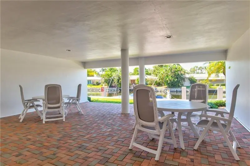 Photo 8 at 1461 S Ocean Boulevard 321, Pompano Beach