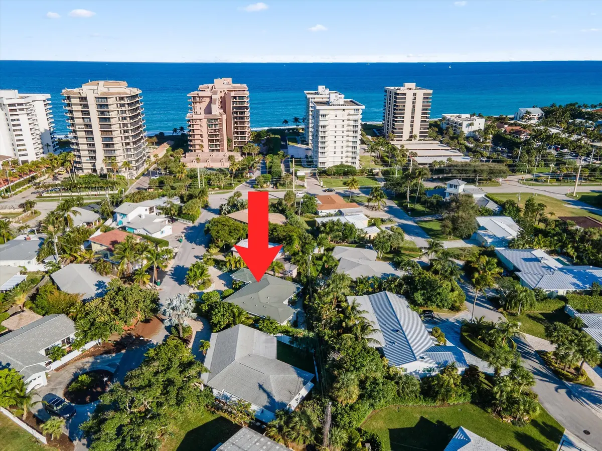 27-DJI_0822-Edit at 430 Neptune Road, Juno Beach