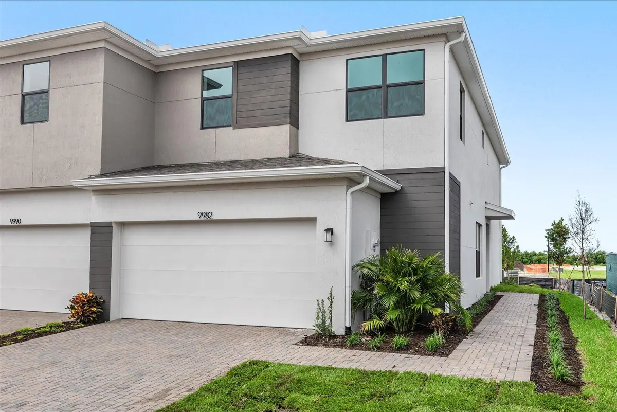 01-tor in-2 at 9982 SW TORQUAY Drive, Port St. Lucie