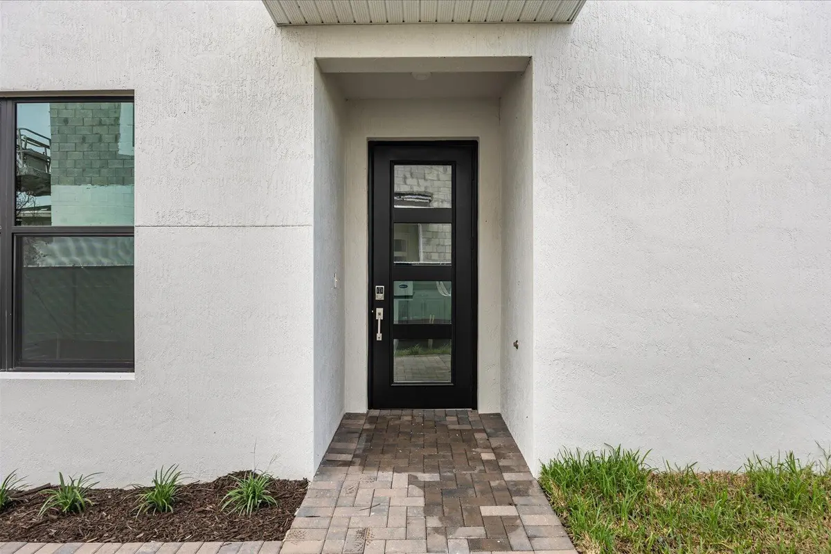 02-tor in-3 at 9982 SW TORQUAY Drive, Port St. Lucie