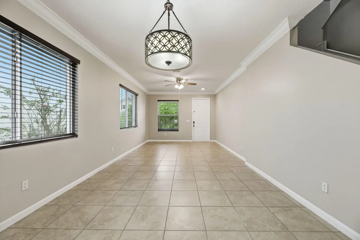 ListerPros_002 at 4791 Foxtail Palm Court, Greenacres