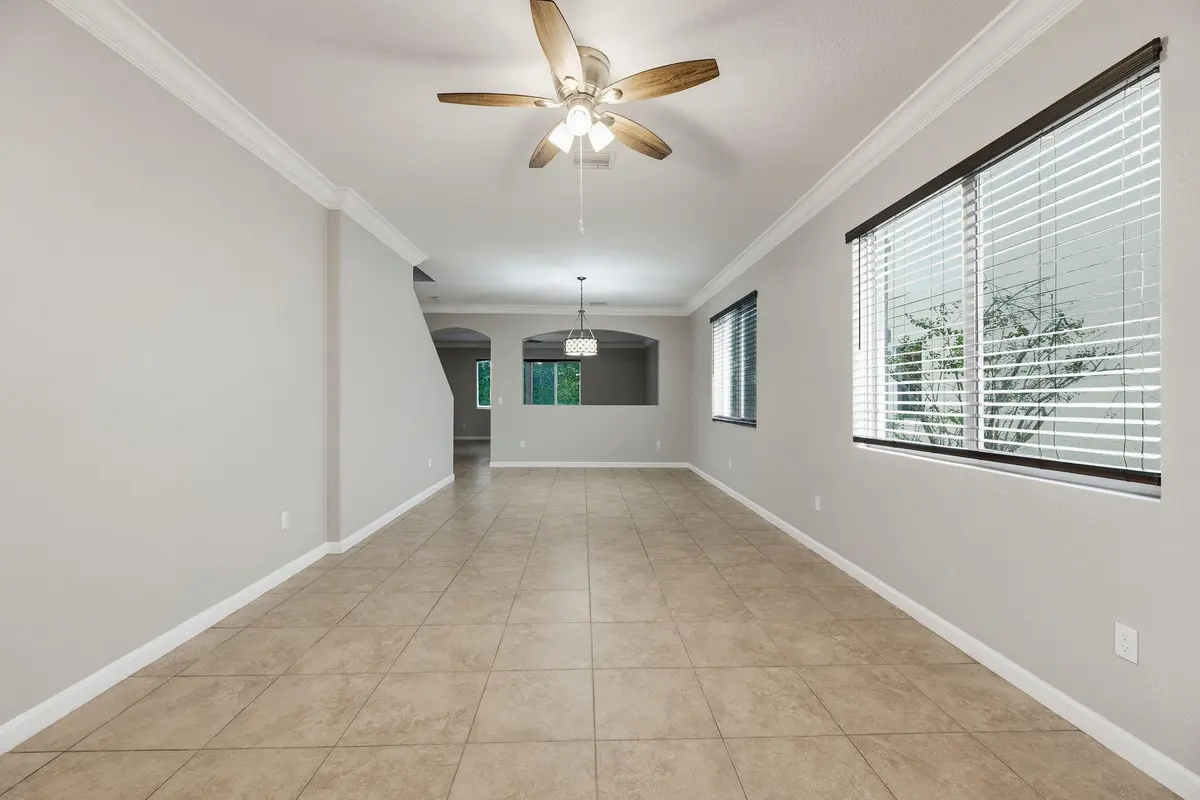 ListerPros_003 at 4791 Foxtail Palm Court, Greenacres