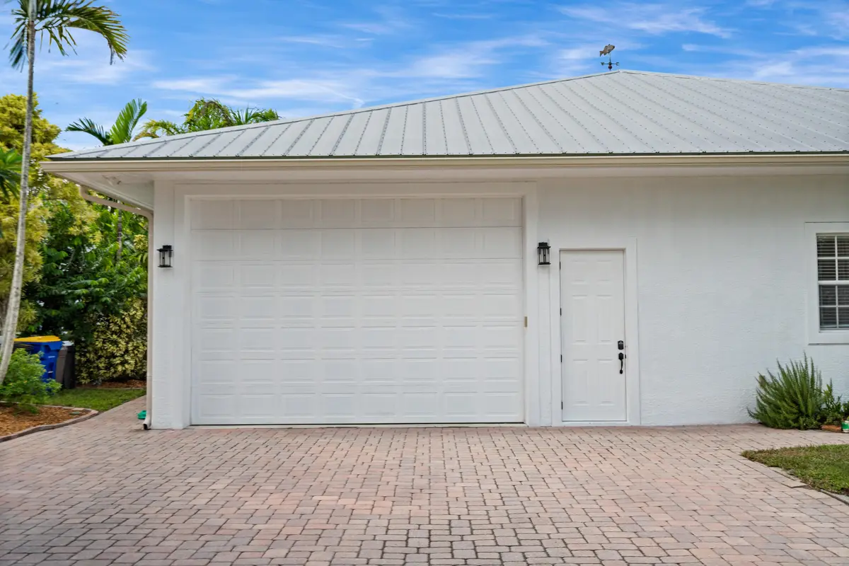 DSC01681 at 5637 SE MAJOR Way, Stuart