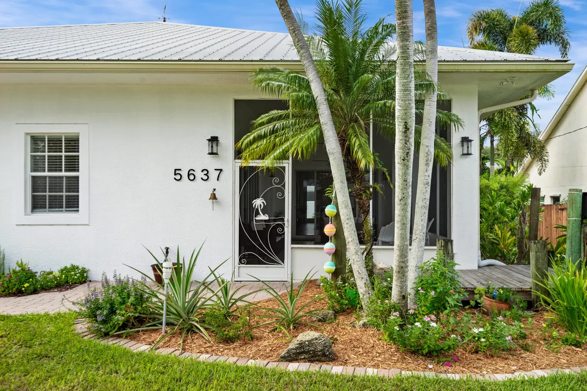 DSC01691 at 5637 SE MAJOR Way, Stuart