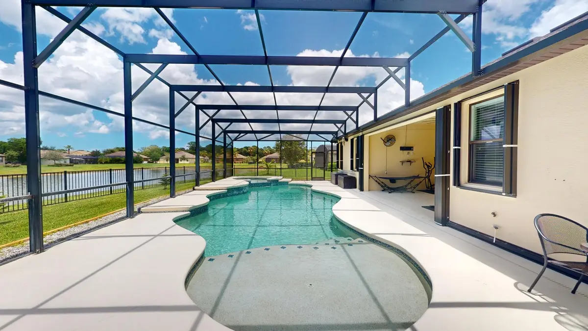 Sunning-Ledge-awaits at 6460 Palm Place, Vero Beach