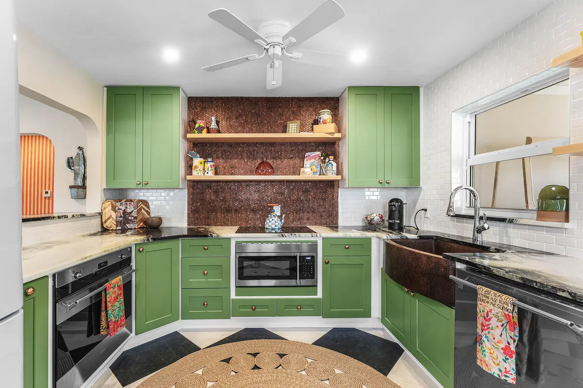 009-318WestMangoStreet-Lantana-FL-33462- at 318 W Mango Street, Lantana