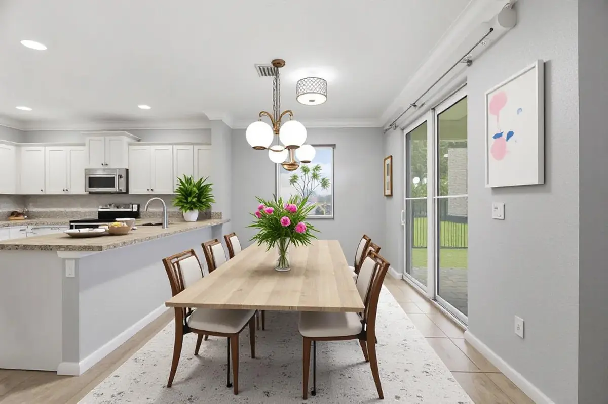 collov-ai_20260914102338_2fd8ce at 4791 Foxtail Palm Court, Greenacres