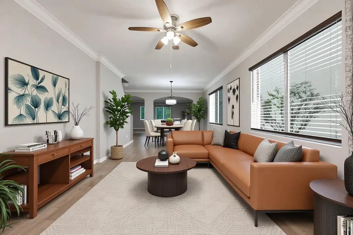 collov-ai_20260914102543_tzqj0u at 4791 Foxtail Palm Court, Greenacres