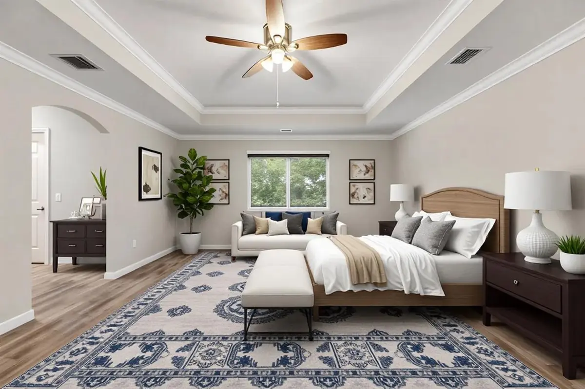 collov-ai_20260914102646_vsok8e at 4791 Foxtail Palm Court, Greenacres