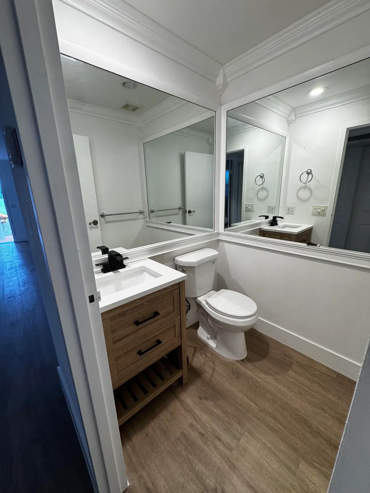 unnamed-3 at 163 Waterford G, Delray Beach