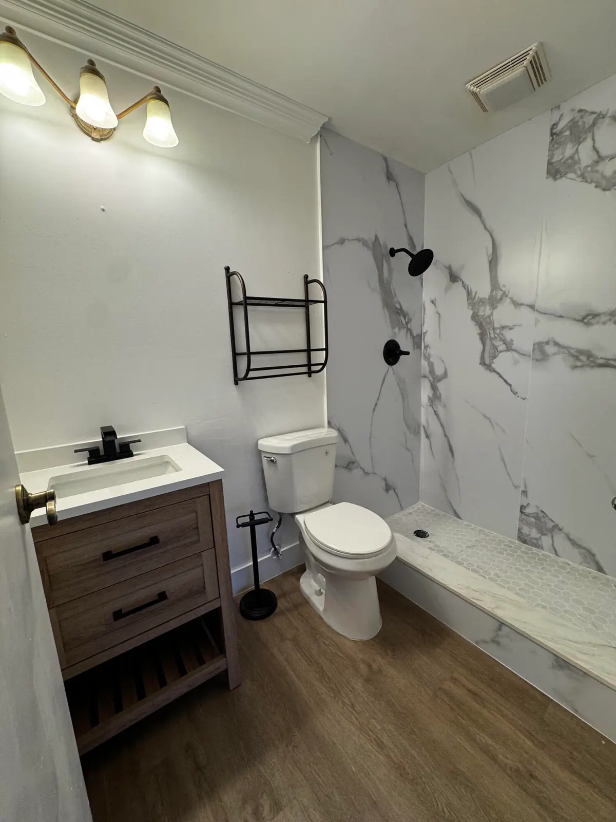 unnamed-4 at 163 Waterford G, Delray Beach