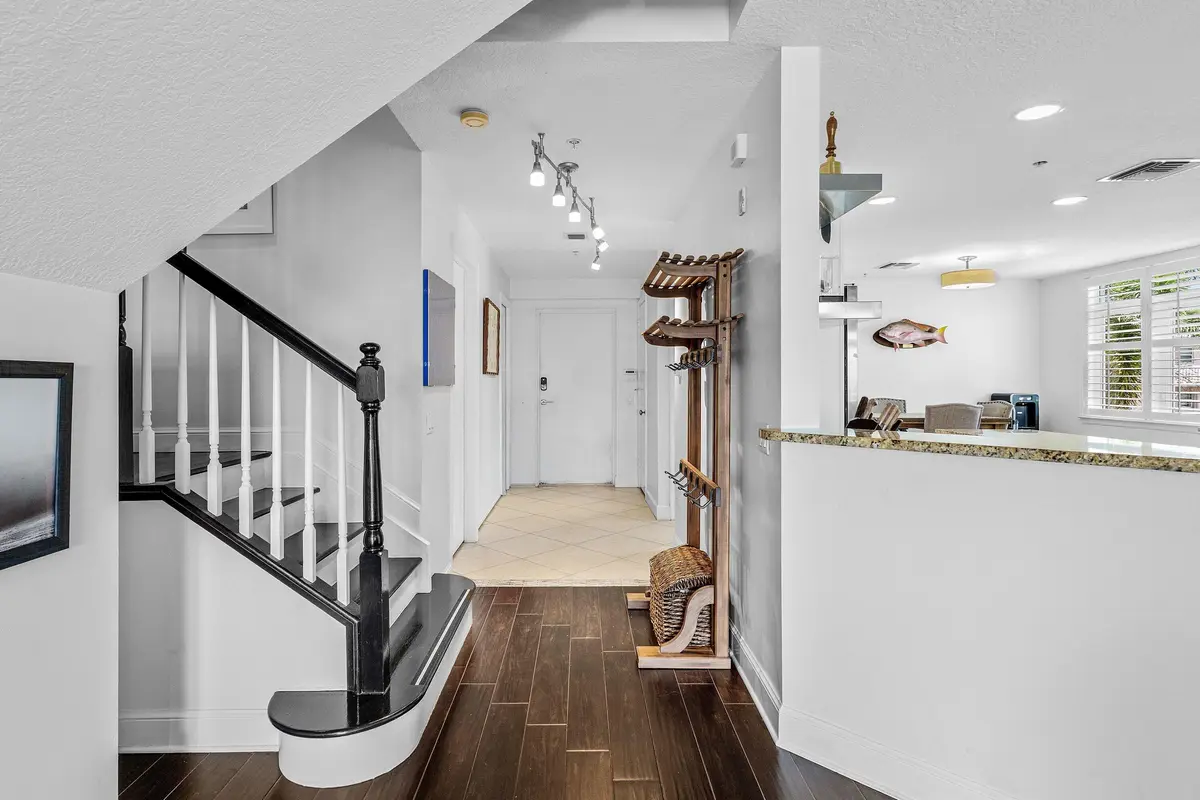 002-305EastOceanAvenue-TH7-Lantana-FL-33 at 305 E Ocean Avenue Th-7, Lantana