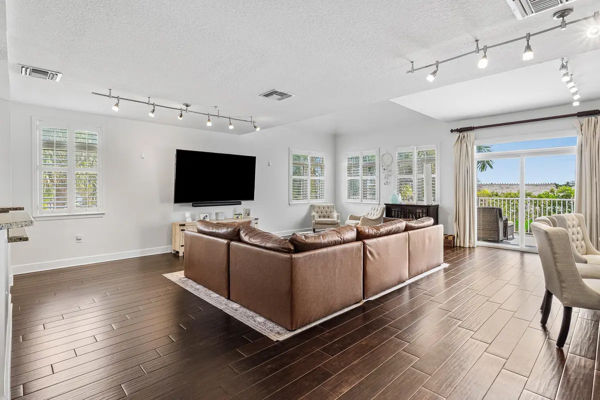 003-305EastOceanAvenue-TH7-Lantana-FL-33 at 305 E Ocean Avenue Th-7, Lantana