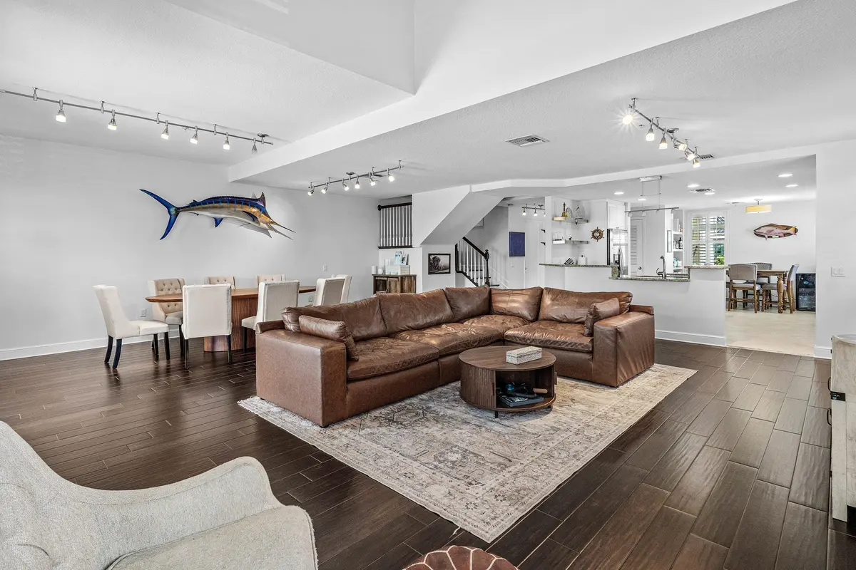 005-305EastOceanAvenue-TH7-Lantana-FL-33 at 305 E Ocean Avenue Th-7, Lantana