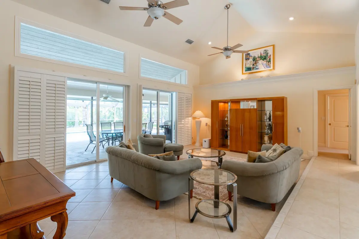 IMG-3 at 13 Balfour Road, Palm Beach Gardens