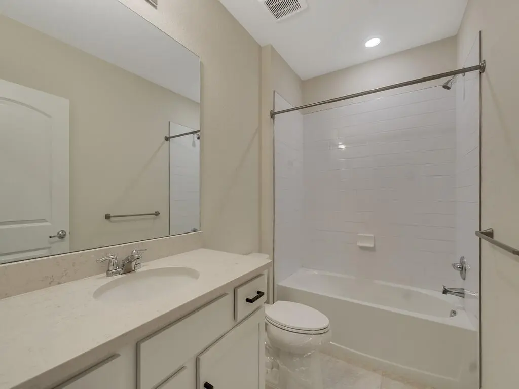 Image00029 at 5288 Jasper Square, Vero Beach