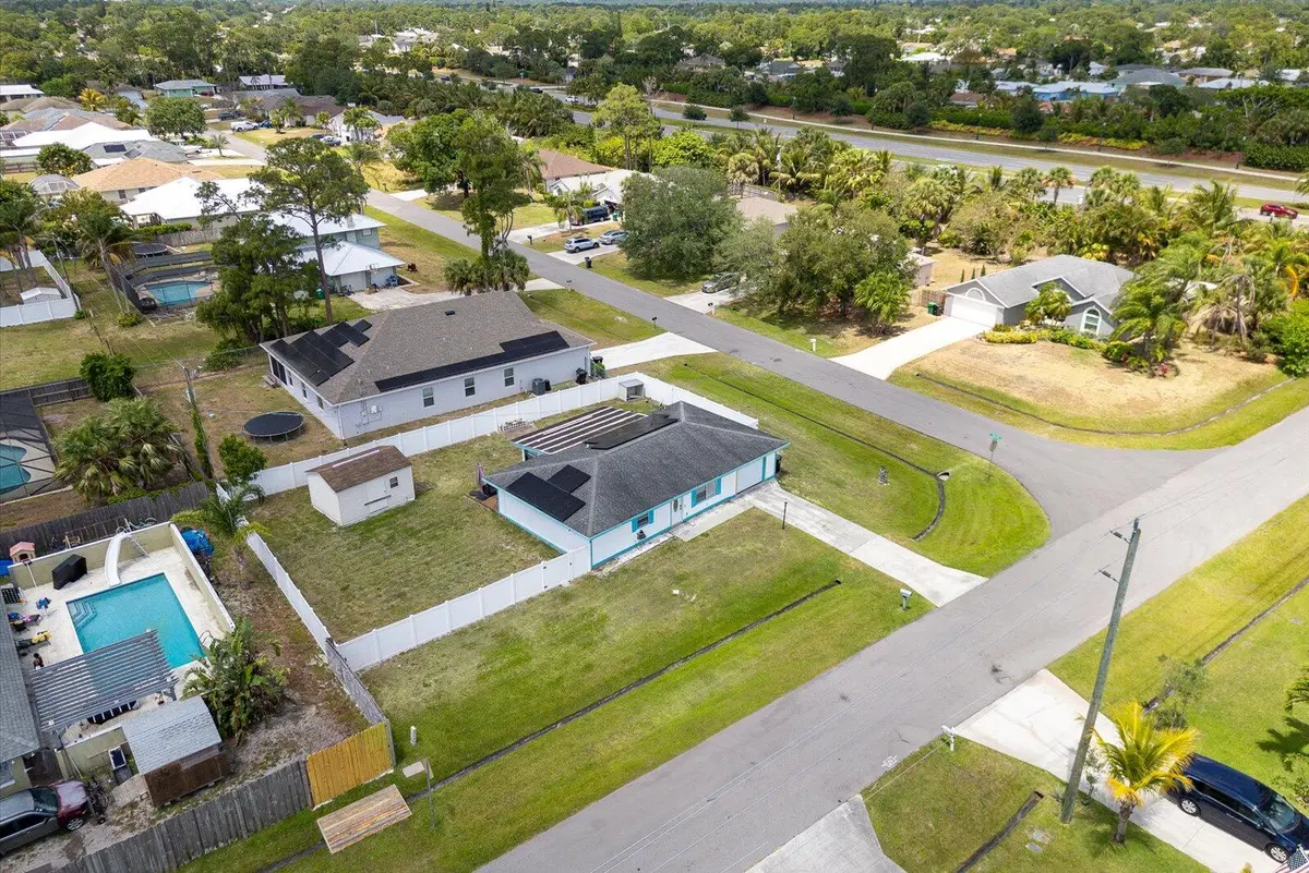 31-oce ex-14 at 1430 SE OCEAN Lane, Port St. Lucie