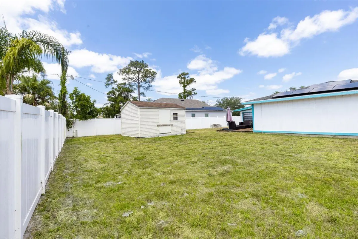 26-oce ex-4 at 1430 SE OCEAN Lane, Port St. Lucie