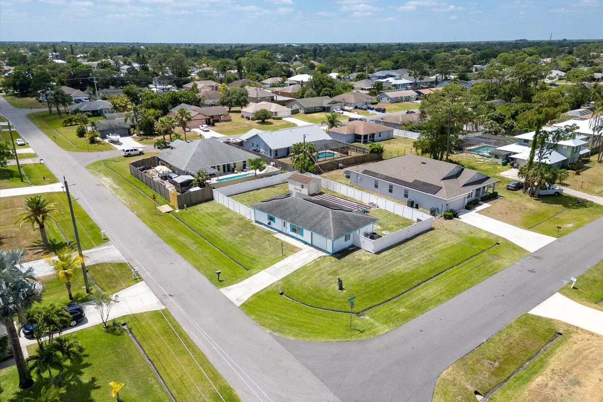 27-oce ex new-1 at 1430 SE OCEAN Lane, Port St. Lucie