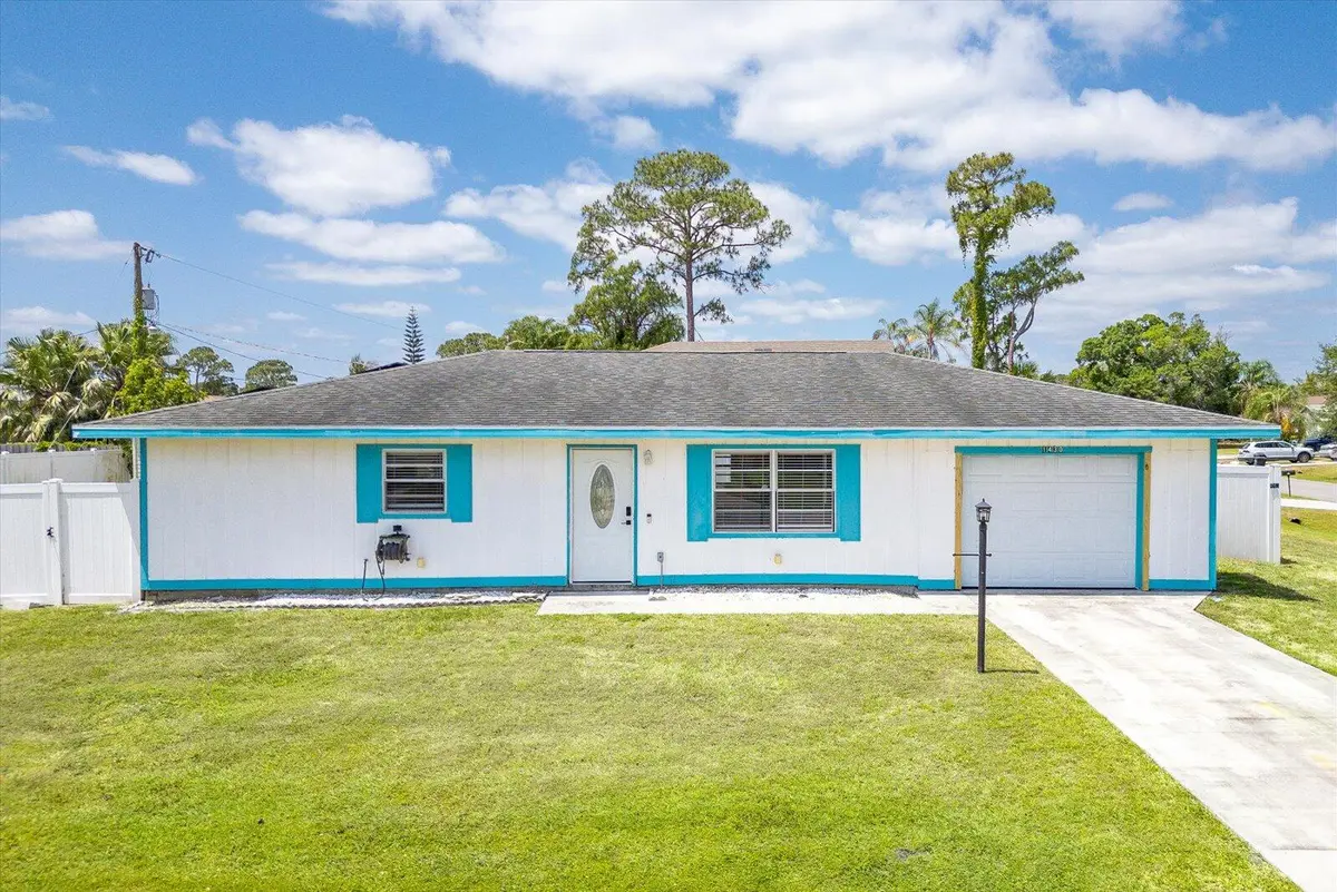 01-oce ex-7 at 1430 SE OCEAN Lane, Port St. Lucie