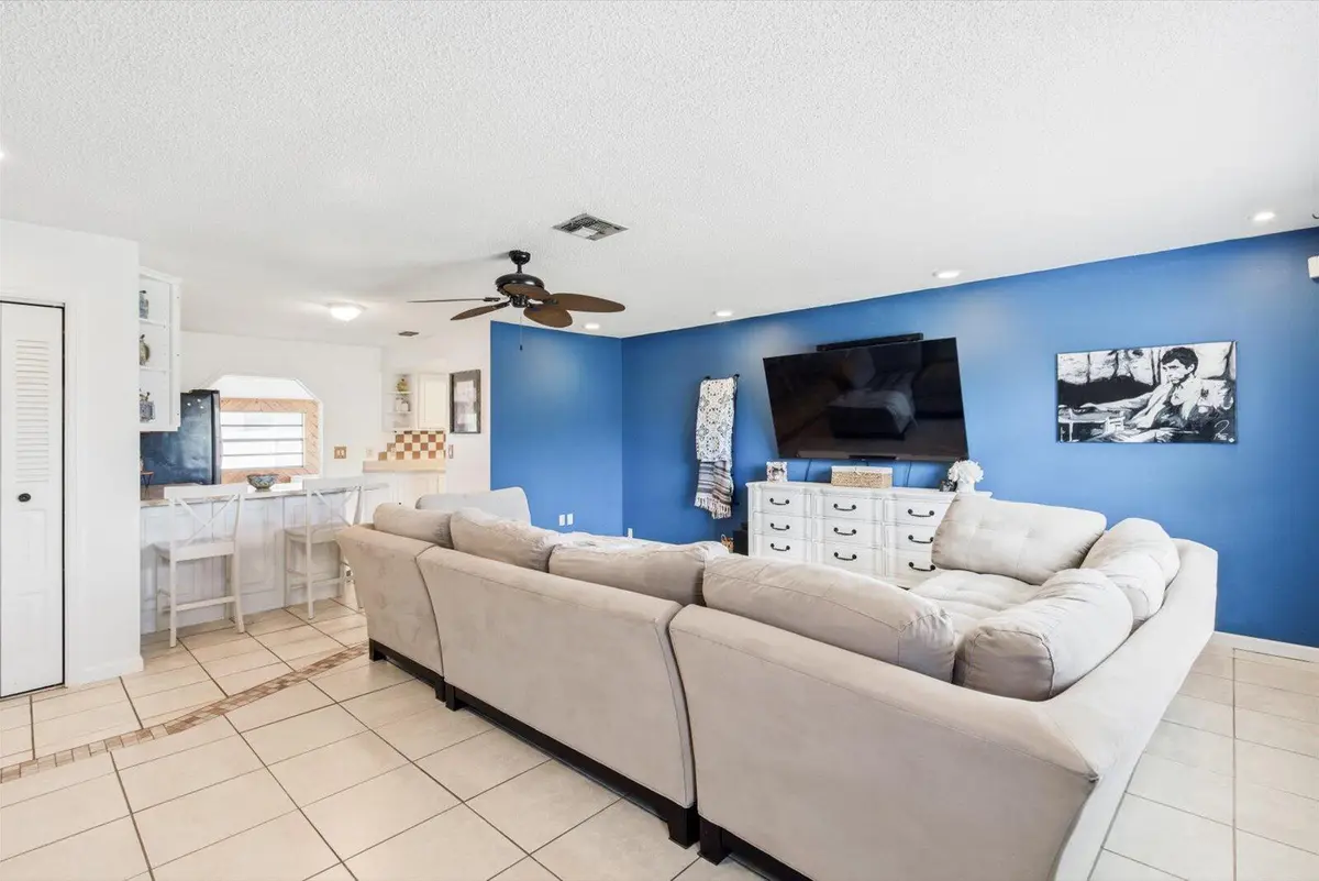 05-oce in9 at 1430 SE OCEAN Lane, Port St. Lucie