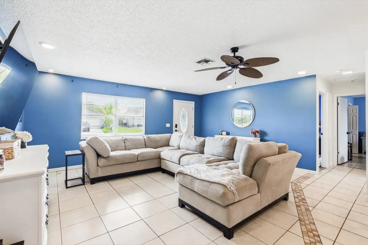 06-oce in15 at 1430 SE OCEAN Lane, Port St. Lucie