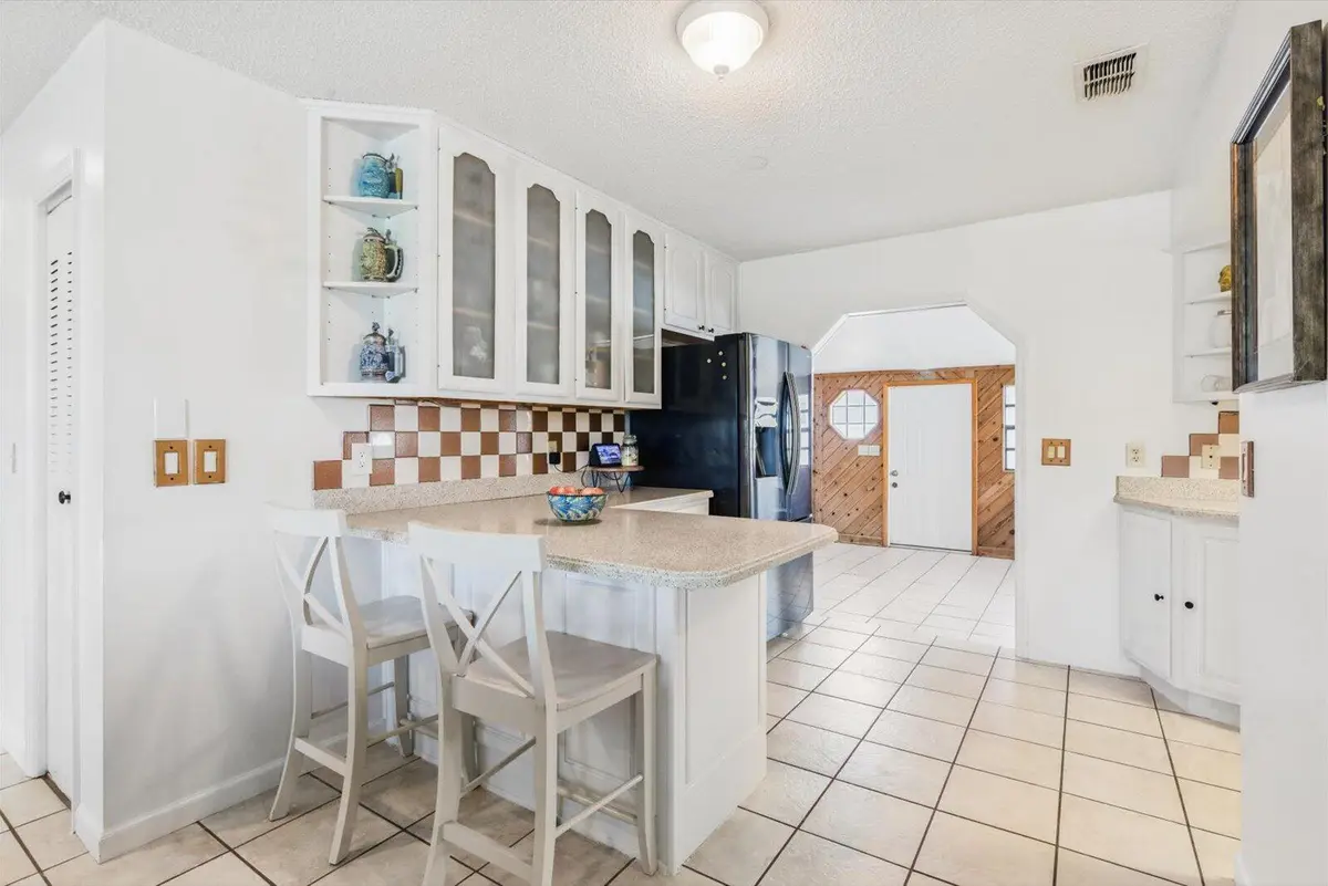 07-oce in10 at 1430 SE OCEAN Lane, Port St. Lucie