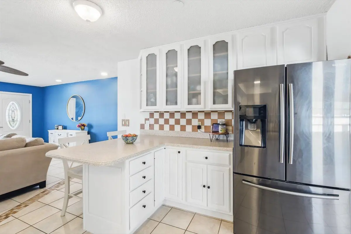 08-oce in11 at 1430 SE OCEAN Lane, Port St. Lucie