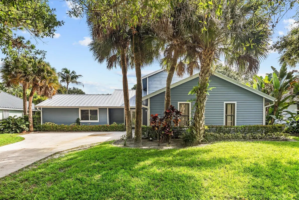 02-mist in-48 at 18831 MISTY LAKE Drive, Jupiter
