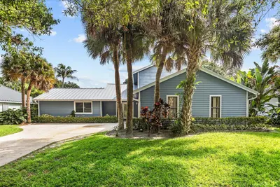 18831 MISTY LAKE Drive, Jupiter – Single Family Residence for sale