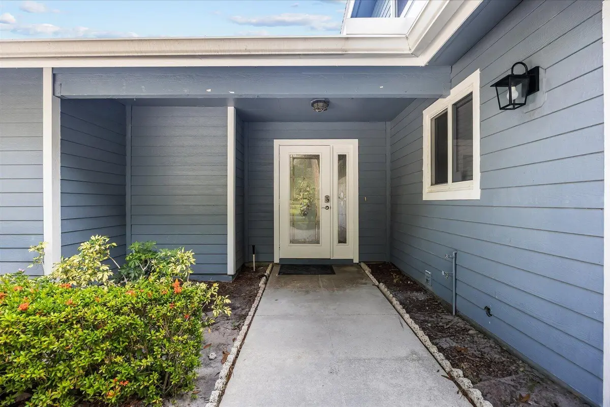 04-mist in-46 at 18831 MISTY LAKE Drive, Jupiter