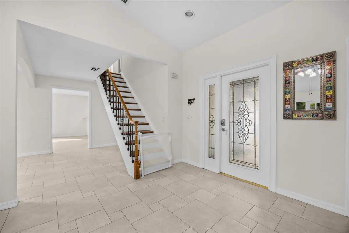 05-mist new-4 at 18831 MISTY LAKE Drive, Jupiter