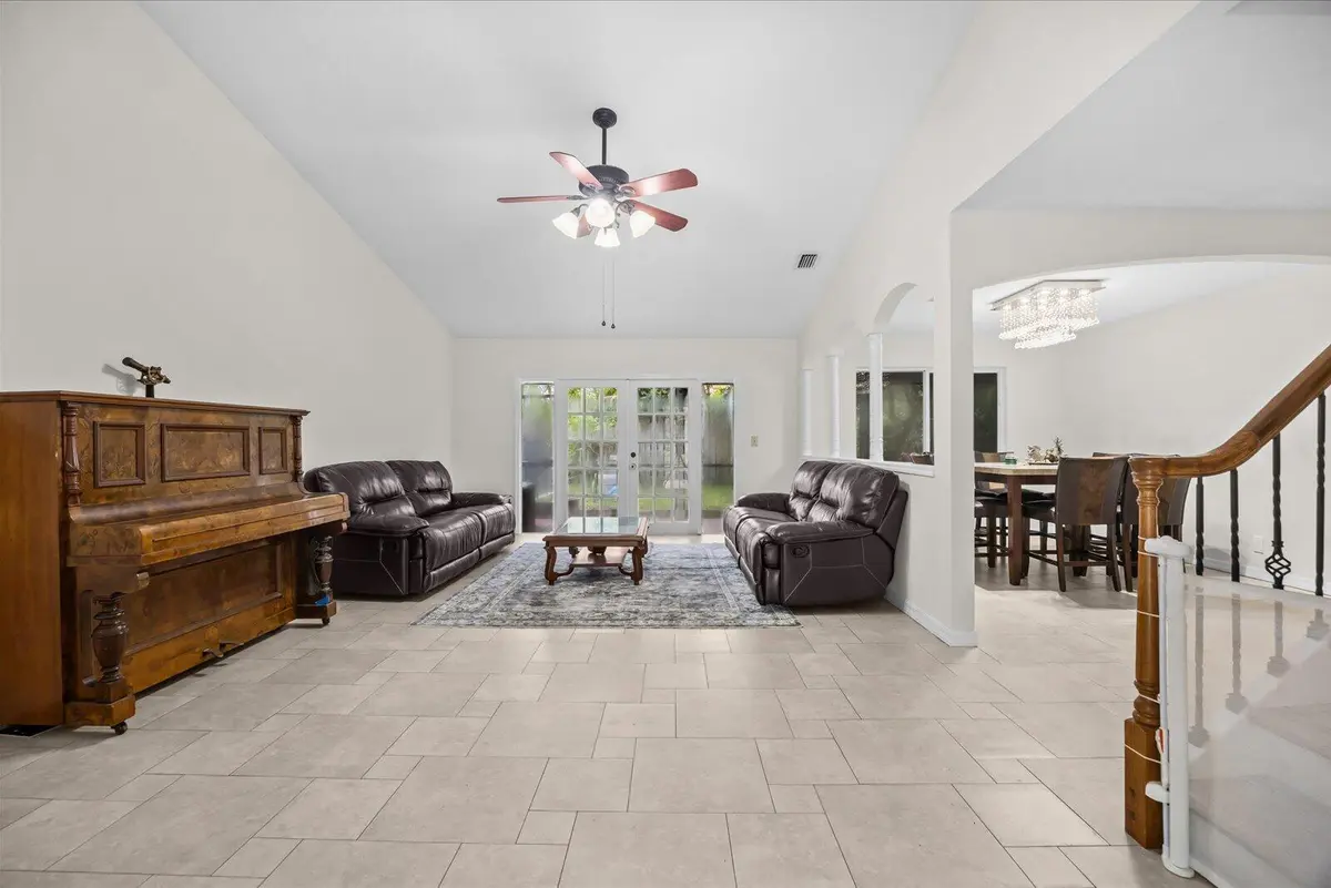 06-mist in-20 at 18831 MISTY LAKE Drive, Jupiter