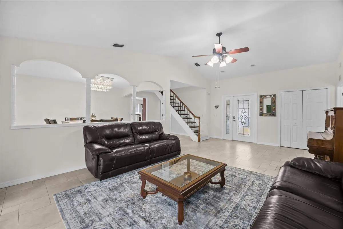 09-mist new-3 at 18831 MISTY LAKE Drive, Jupiter