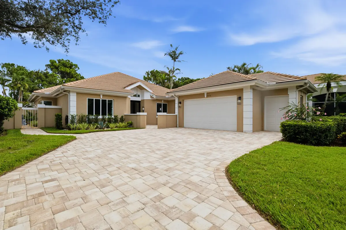 DSC_4108 at 2376 SW Longwood Drive, Palm City