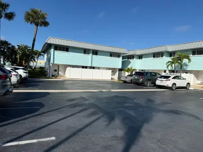 426 SE 17TH Terrace 1B, Deerfield Beach – Townhouse for rent