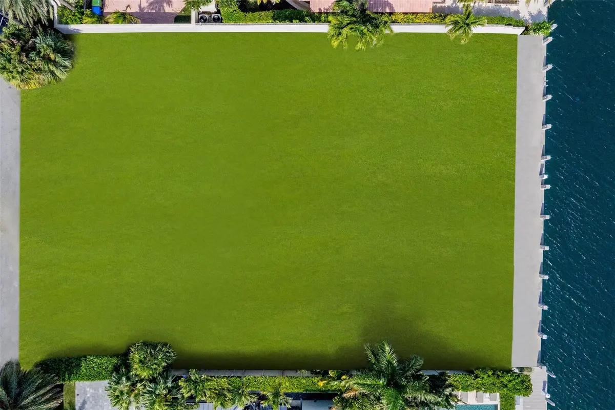 Photo 4 at 2455 DEL LAGO Drive, Fort Lauderdale