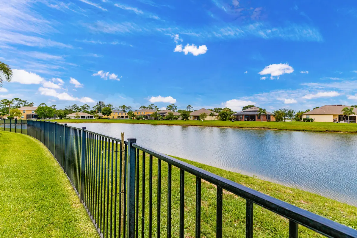 West View at 6460 Palm Place, Vero Beach