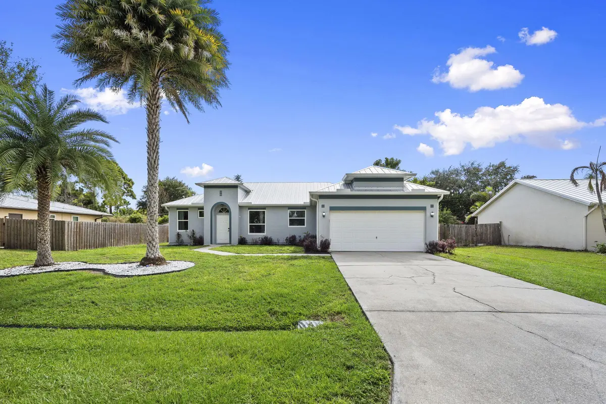 2-web-or-mls-DSC06165 at 1731 SE Ridgewood Street, Port St. Lucie
