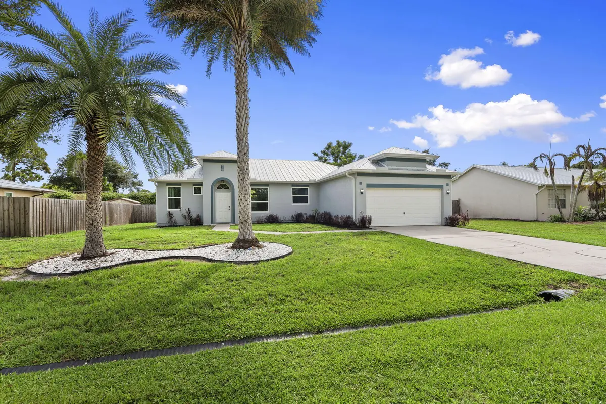 3-web-or-mls-DSC06156 at 1731 SE Ridgewood Street, Port St. Lucie