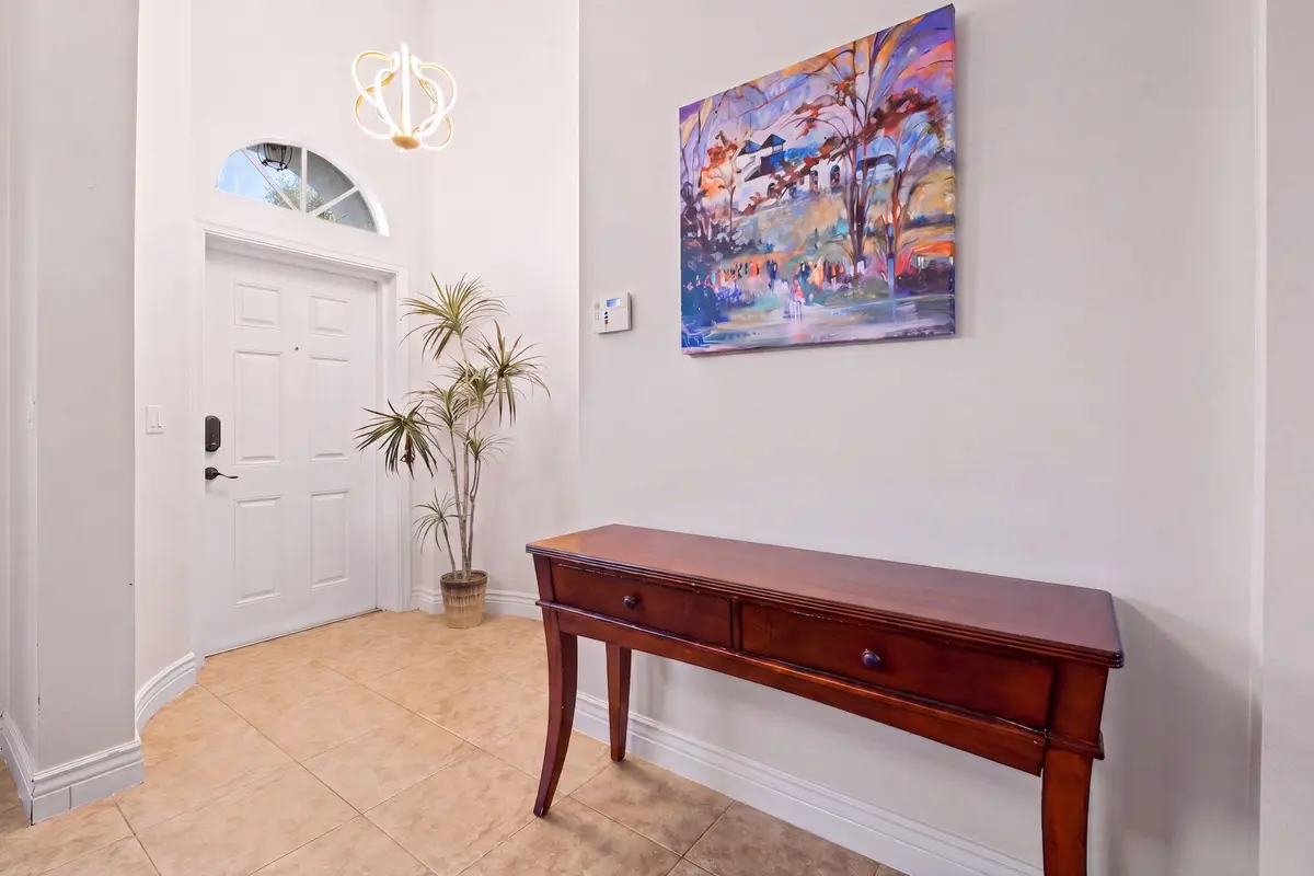 7-web-or-mls-DSC04767 at 1731 SE Ridgewood Street, Port St. Lucie