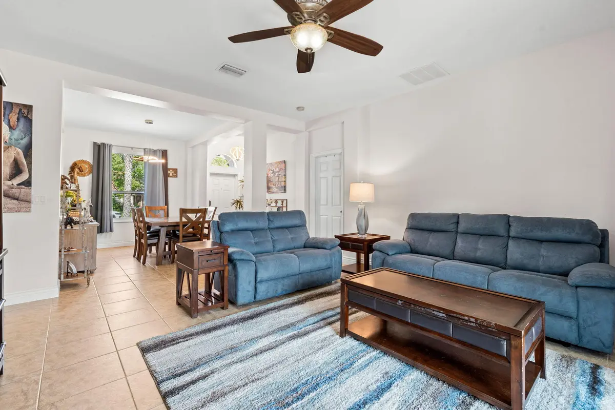 12-web-or-mls-DSC04805 at 1731 SE Ridgewood Street, Port St. Lucie