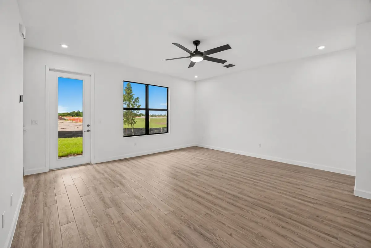 Torquay Living at 9982 SW TORQUAY Drive, Port St. Lucie